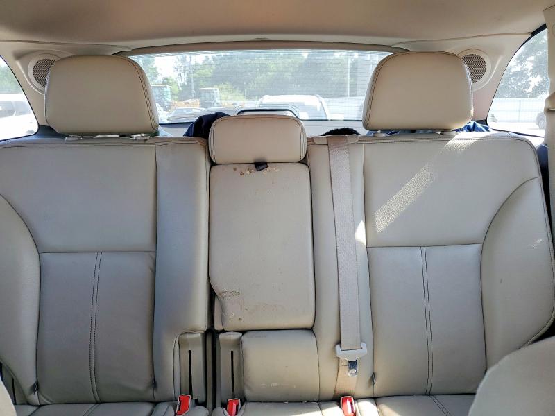 2014 Ford Edge მანქანა იყიდება აუქციონზე, vin: 2FMDK4KC6EBA84451, აუქციონის ნომერი: 60329516