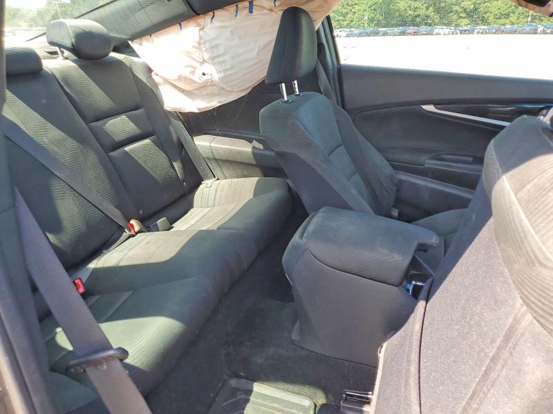 Продажа на аукционе авто 2016 Honda Accord, vin: 1HGCT1B38GA009469, номер лота: 62803766