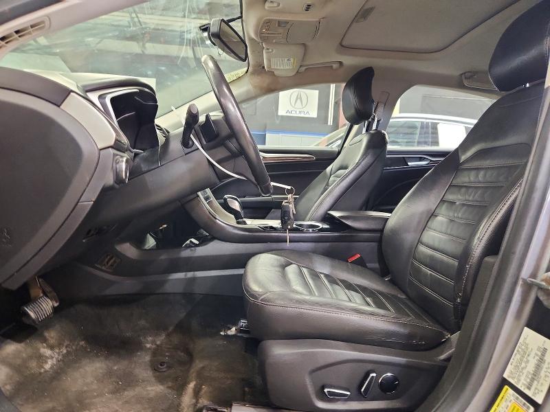 2013 Ford Fusion მანქანა იყიდება აუქციონზე, vin: 3FA6P0H94DR213084, აუქციონის ნომერი: 61362556
