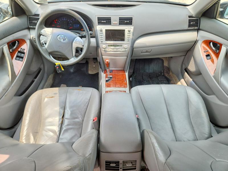 Aukcja sprzedaży 2011 Toyota Camry, vin: 4T1BK3EK3BU117786, numer aukcji: 61303286