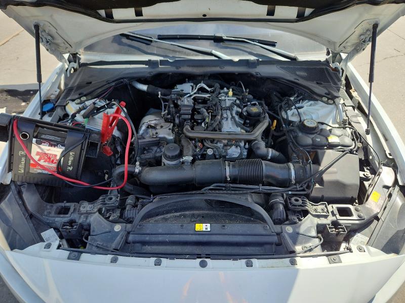 Продаж на аукціоні авто 2019 Jaguar Xe, vin: SAJAD4FX2KCP48966, номер лоту: 61021476