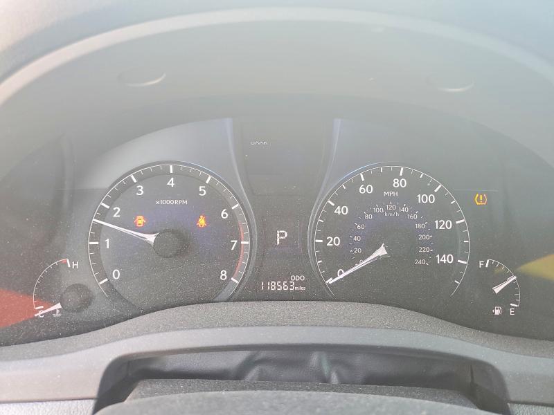 2015 Lexus Rx 350 მანქანა იყიდება აუქციონზე, vin: 2T2BK1BA0FC277756, აუქციონის ნომერი: 60711426