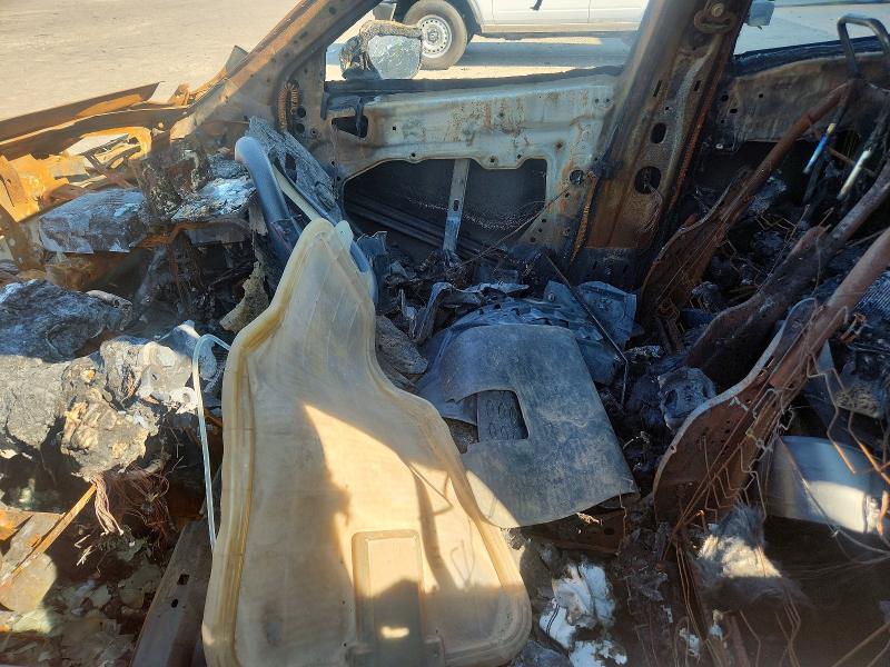 56542846 :رقم المزاد ، JM1DKDC76K0403012 vin ، 2019 Mazda Cx-3 مزاد بيع