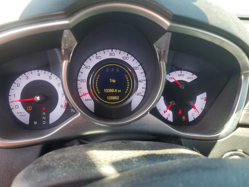 Продажа на аукционе авто 2011 Cadillac Srx, vin: 3GYFNFEY6BS526930, номер лота: 60056586