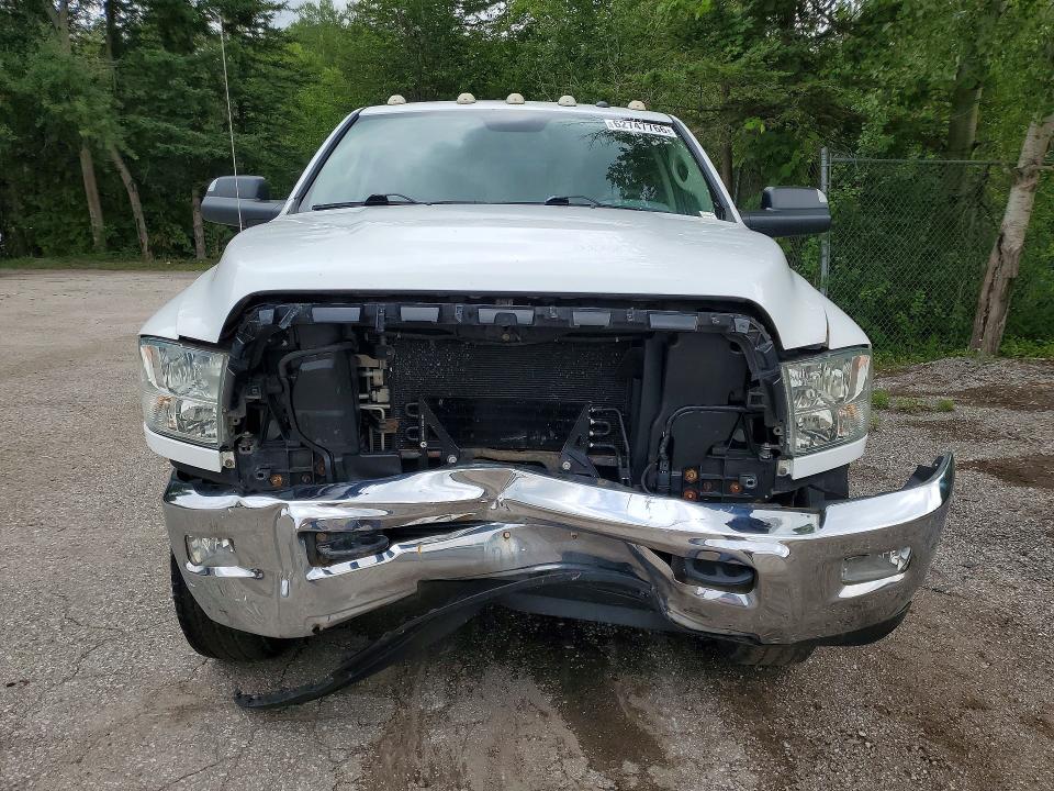 Aukcja sprzedaży 2016 Ram 2500, vin: 3C6TR5DT9GG274699, numer aukcji: 62747766