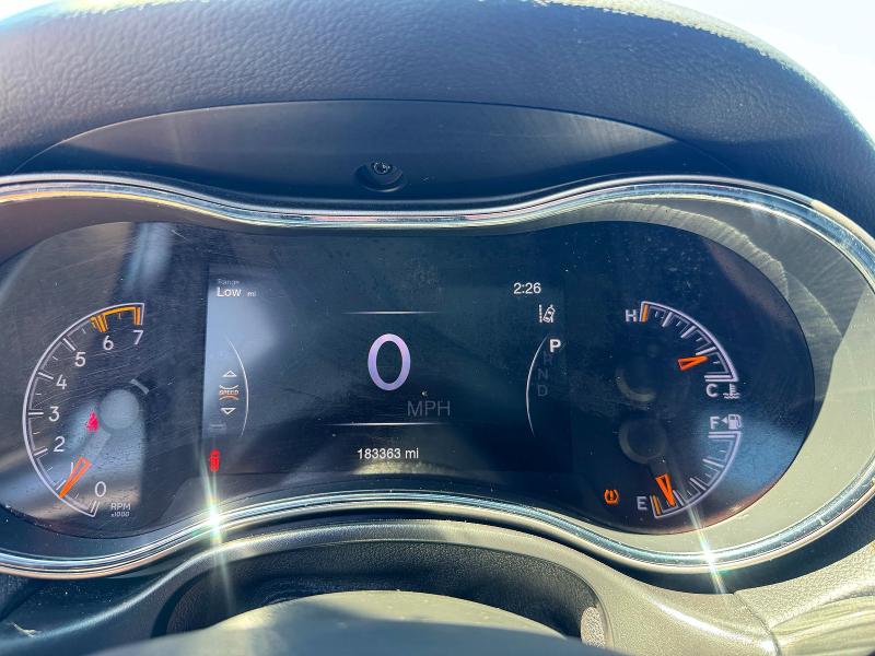 2019 Jeep Grand Cherokee მანქანა იყიდება აუქციონზე, vin: 1C4RJFBT7KC576765, აუქციონის ნომერი: 63341466