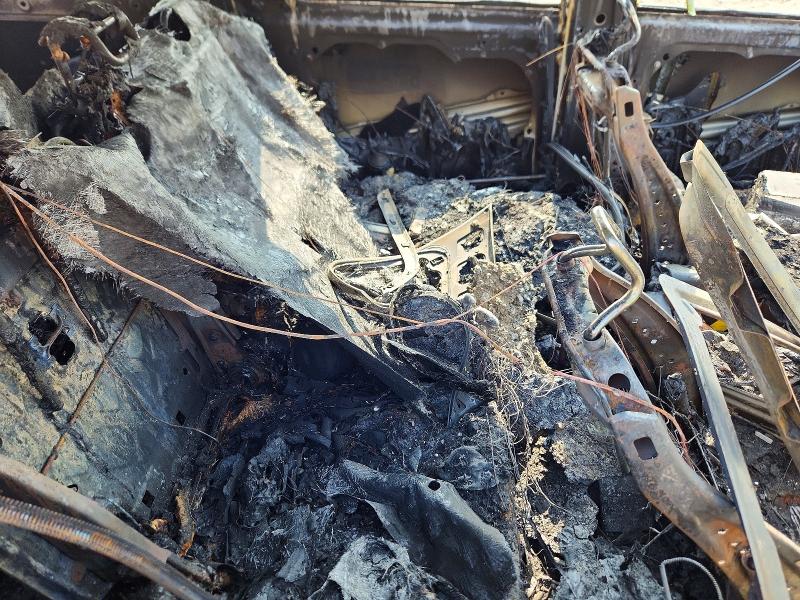 63044806 :رقم المزاد ، KM8R4DHE0NU379337 vin ، 2022 Hyundai Palisade مزاد بيع