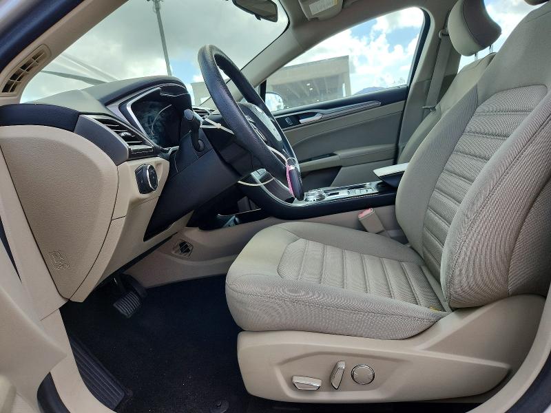 2018 Ford Fusion მანქანა იყიდება აუქციონზე, vin: 3FA6P0LU1JR200896, აუქციონის ნომერი: 61532146