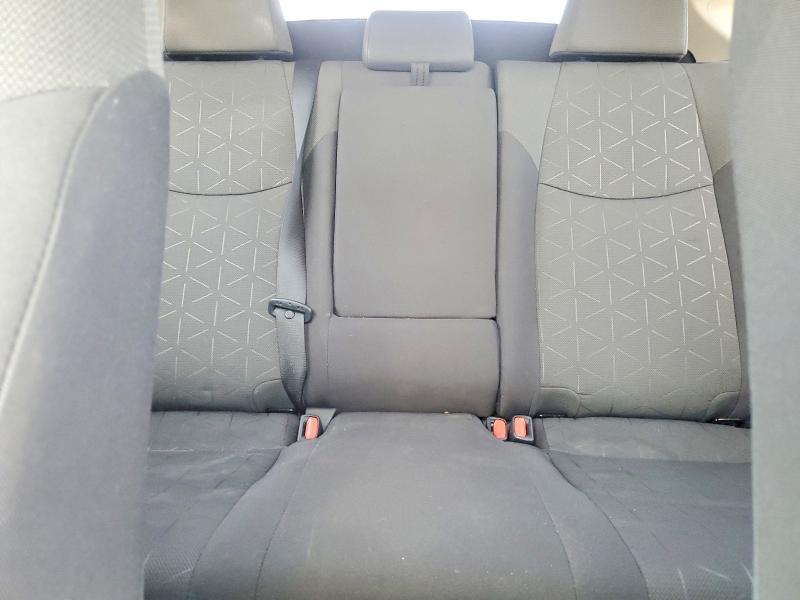 Продажа на аукционе авто 2021 Toyota Rav4, vin: 2T3W1RFV2MC133053, номер лота: 60707316