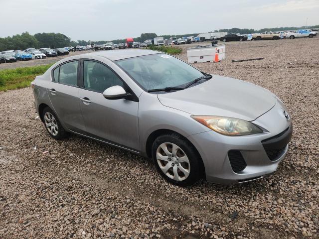 62209636 :رقم المزاد ، JM1BL1U73D1703198 vin ، 2013 Mazda 3 مزاد بيع