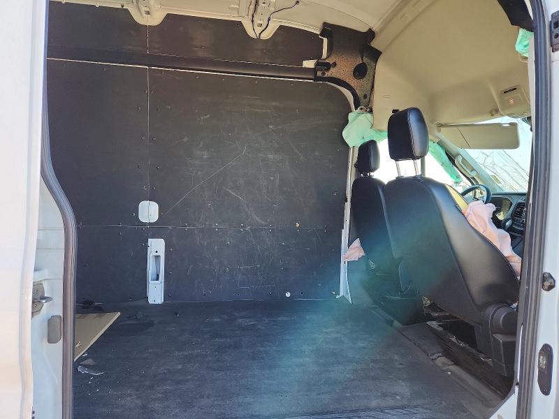 Aukcja sprzedaży 2021 Ford Transit, vin: 1FTBR3X88MKA49999, numer aukcji: 63544116