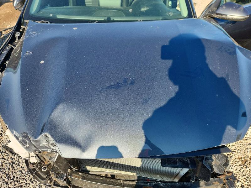 61125616 :رقم المزاد ، 3KPF54AD8ME315839 vin ، 2021 Kia Forte مزاد بيع