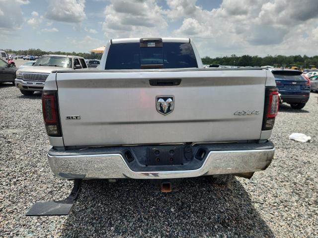 Продажа на аукционе авто 2015 Ram 3500, vin: 3C63R3DL1FG661461, номер лота: 58574266