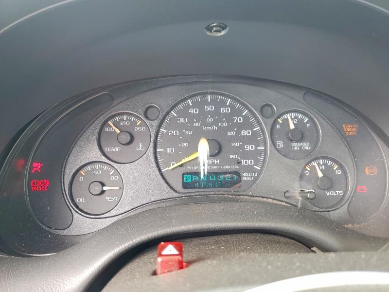 Продажа на аукционе авто 1999 Chevrolet S Truck, vin: 1GCCS14X7XK171444, номер лота: 62121276