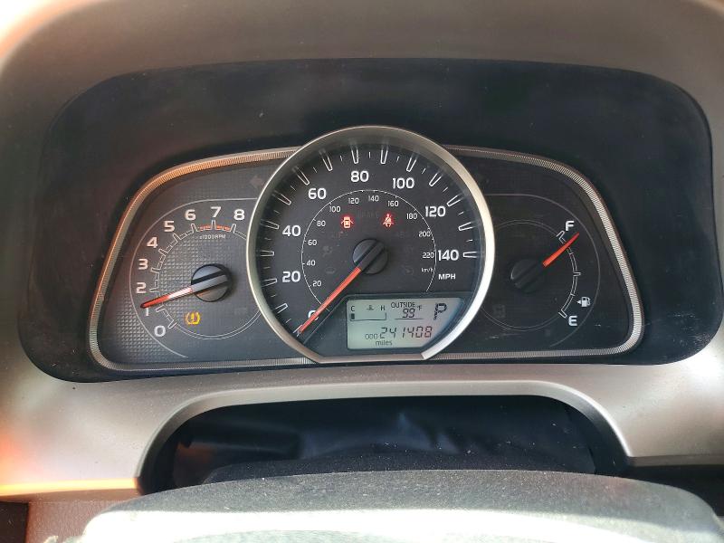 2015 Toyota Rav4 მანქანა იყიდება აუქციონზე, vin: JTMBFREV3FD162321, აუქციონის ნომერი: 62012416