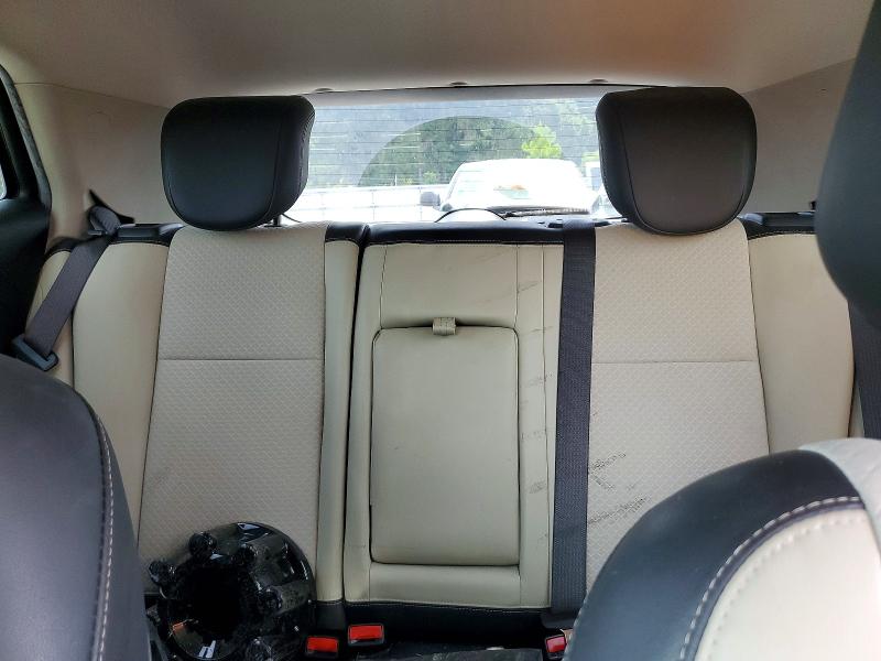Aukcja sprzedaży 2019 Buick Encore, vin: KL4CJASB6KB922630, numer aukcji: 61948096