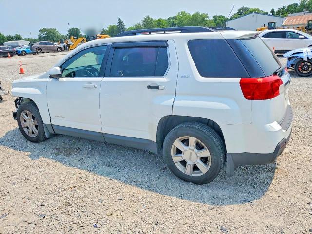 2013 Gmc Terrain მანქანა იყიდება აუქციონზე, vin: 2GKFLVE35D6155274, აუქციონის ნომერი: 61422086