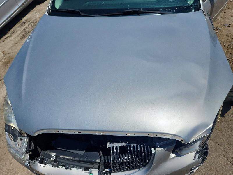 Aukcja sprzedaży 2006 Buick Lucerne, vin: 1G4HE57Y06U139863, numer aukcji: 62309396
