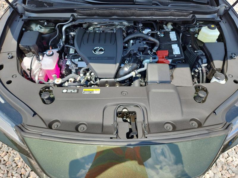 Aukcja sprzedaży 2026 Lexus Rx 350, vin: 2T2BAMCA7TC147682, numer aukcji: 60582156