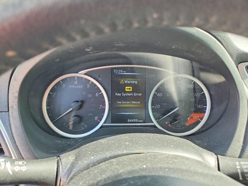 Продажа на аукционе авто 2018 Nissan Sentra, vin: 3N1AB7AP9JL622459, номер лота: 59380996