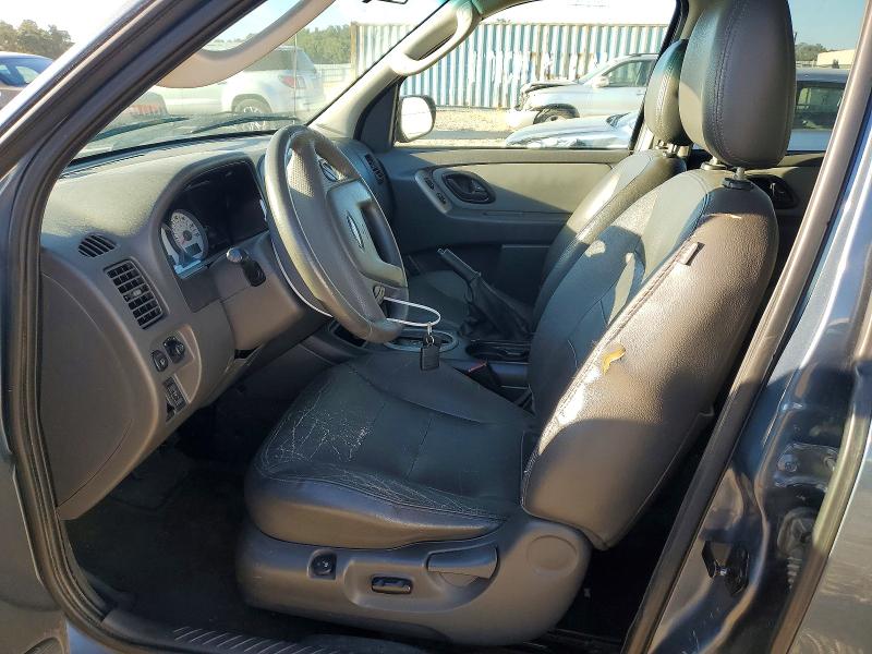 Auction sale of the 2005 Ford Escape, vin: 1FMYU93185KA46215, lot number: 62499896