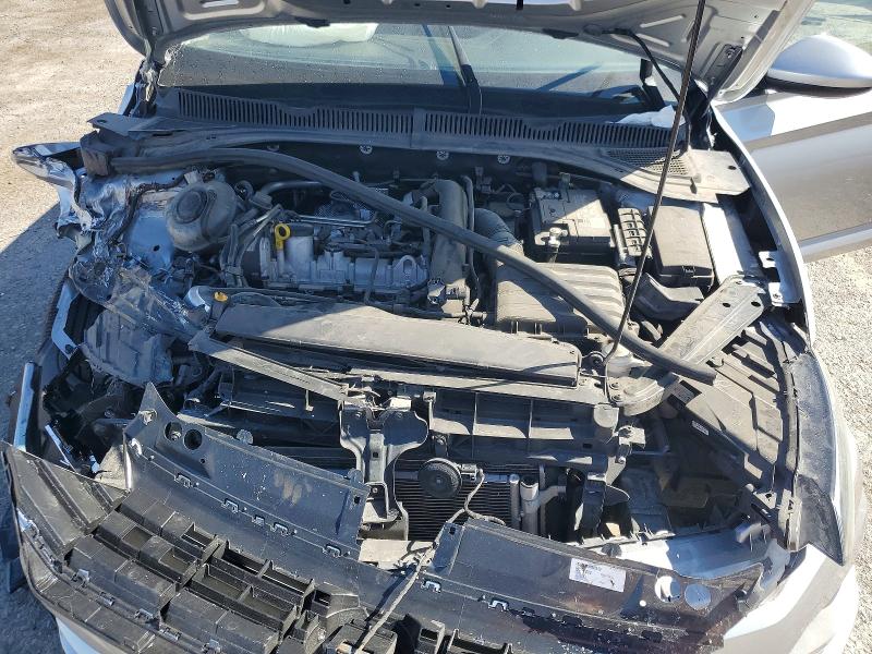 Aukcja sprzedaży 2020 Volkswagen Jetta, vin: 3VWCB7BU0LM035247, numer aukcji: 62628176