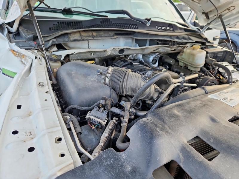2015 Ram 4500 მანქანა იყიდება აუქციონზე, vin: 3C7WRKAJ0FG643541, აუქციონის ნომერი: 60055896