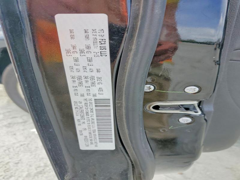 Продажа на аукционе авто 2015 Jeep Patriot, vin: 1C4NJPBA5FD284972, номер лота: 62010056
