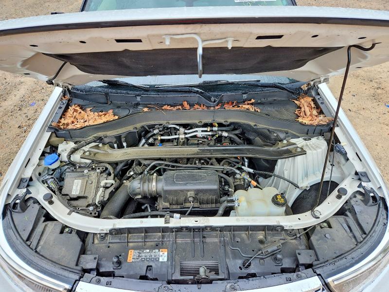 Продажа на аукционе авто 2022 Ford Explorer, vin: 1FMSK7FH9NGA54707, номер лота: 59732106