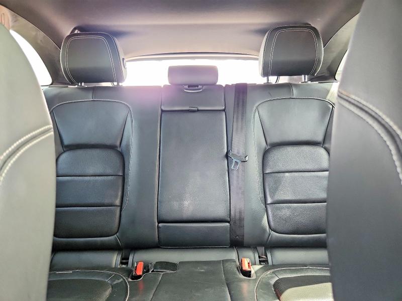 2018 Jaguar F-pace მანქანა იყიდება აუქციონზე, vin: SADCM2FV7JA328421, აუქციონის ნომერი: 85987555