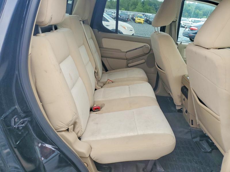 Продажа на аукционе авто 2009 Ford Explorer Sport Trac, vin: 1FMEU51E69UA04296, номер лота: 59787796