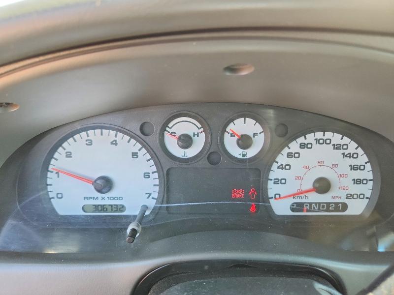 2011 Ford Ranger მანქანა იყიდება აუქციონზე, vin: 1FTLR4FE5BPA40551, აუქციონის ნომერი: 61960136