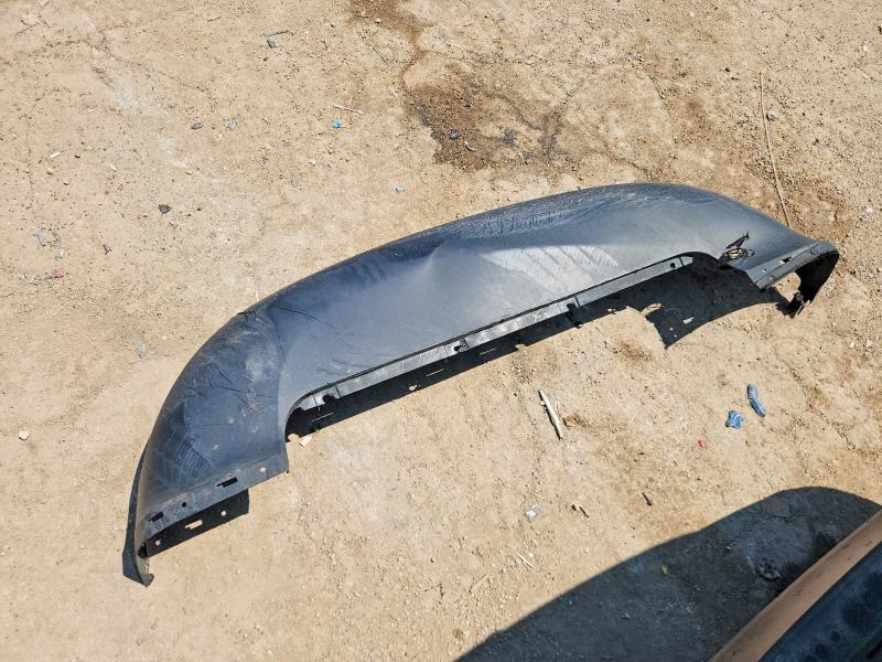 60975256 :رقم المزاد ، 1C4PJLAB6HW508057 vin ، 2017 Jeep Cherokee مزاد بيع
