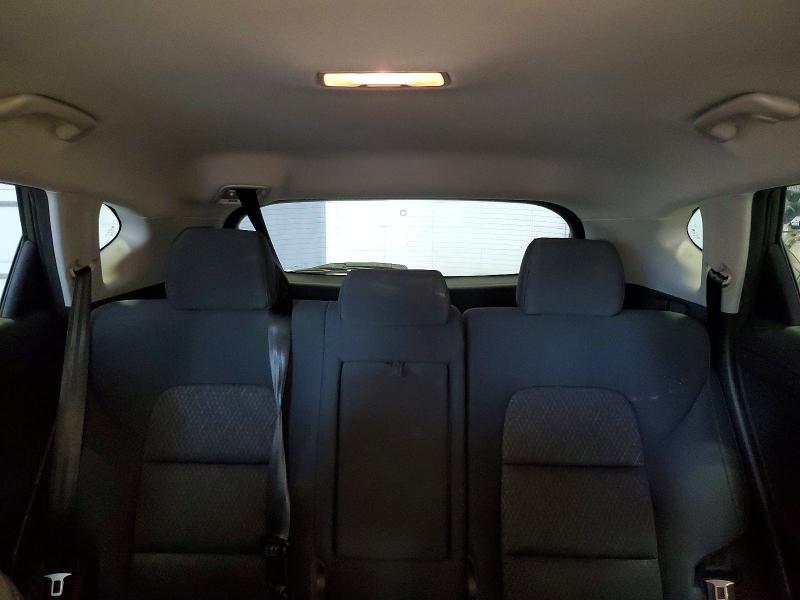 Продажа на аукционе авто 2017 Hyundai Tucson, vin: KM8J33A25HU393765, номер лота: 60756396