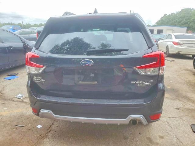 Aukcja sprzedaży 2024 Subaru Forester, vin: JF2SKAMCXRH407238, numer aukcji: 62211966