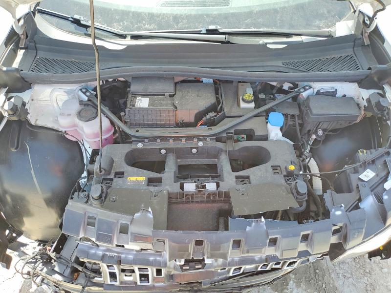 60860326 :رقم المزاد ، 1V2BMPE87RC012581 vin ، 2024 Volkswagen Id.4 مزاد بيع