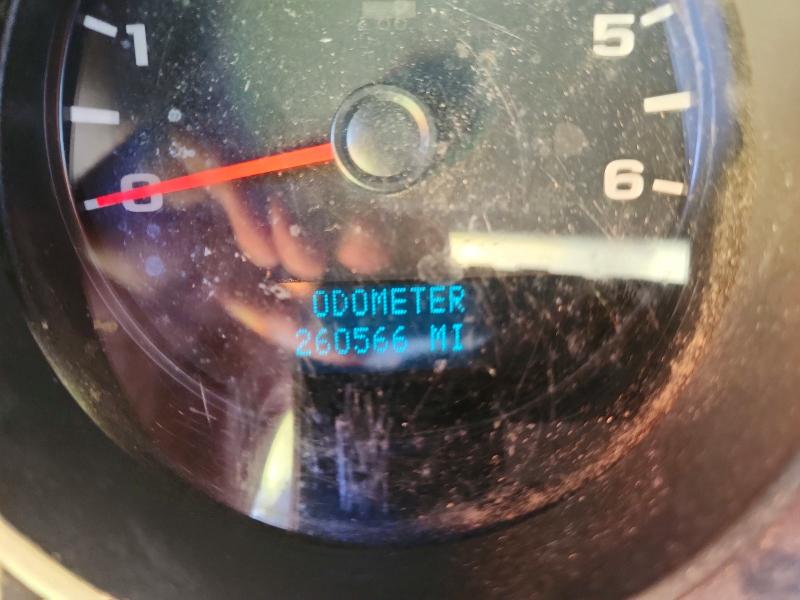 2013 Chevrolet Silverado მანქანა იყიდება აუქციონზე, vin: 1GCNCPEX8DZ151066, აუქციონის ნომერი: 61479436