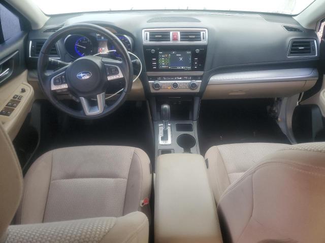 Продажа на аукционе авто 2016 Subaru Outback, vin: 4S4BSBFC3G3237585, номер лота: 63008276