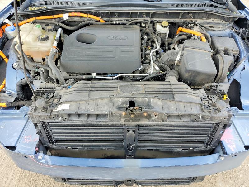 Aukcja sprzedaży 2020 Ford Escape, vin: 1FMCU9DZ4LUB36347, numer aukcji: 59712996