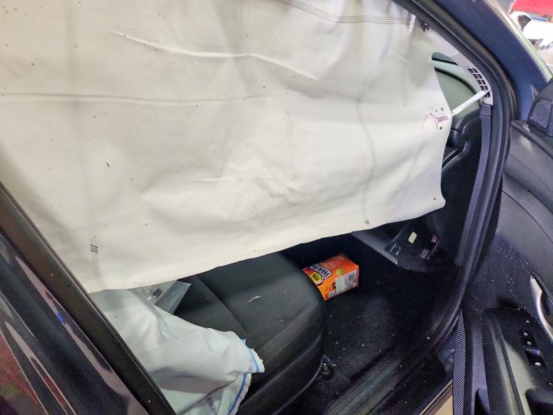 Продажа на аукционе авто 2025 Hyundai Tucson, vin: 5NMJBCDEXSH551769, номер лота: 62938456