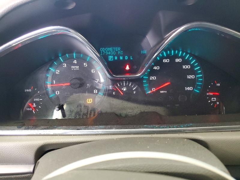 2017 Chevrolet Traverse მანქანა იყიდება აუქციონზე, vin: 1GNKVFED2HJ341180, აუქციონის ნომერი: 61416056