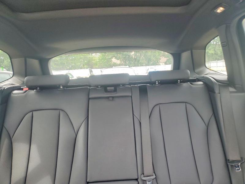 62019856 :رقم المزاد ، 5UXTR9C54JLD72229 vin ، 2018 Bmw X3 مزاد بيع