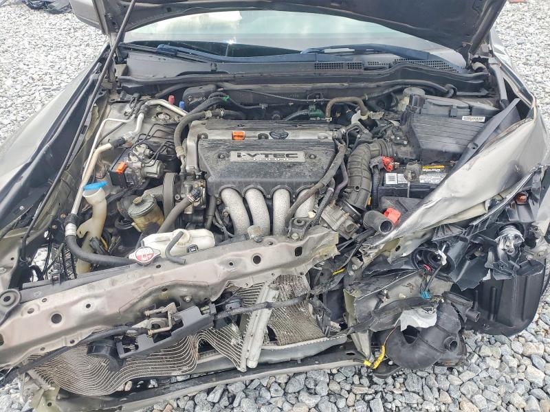 Aukcja sprzedaży 2006 Honda Accord, vin: 1HGCM56736A049362, numer aukcji: 62893446