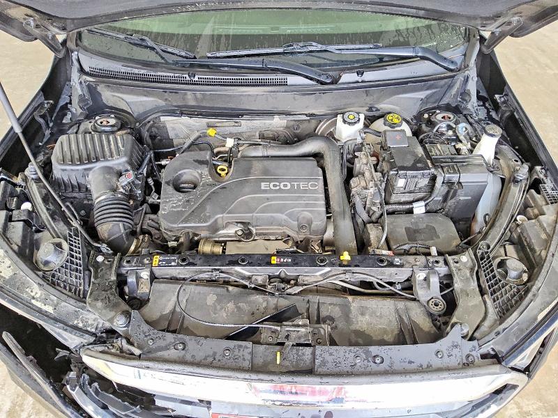 2022 Gmc Terrain მანქანა იყიდება აუქციონზე, vin: 3GKALTEV9NL168476, აუქციონის ნომერი: 60552676