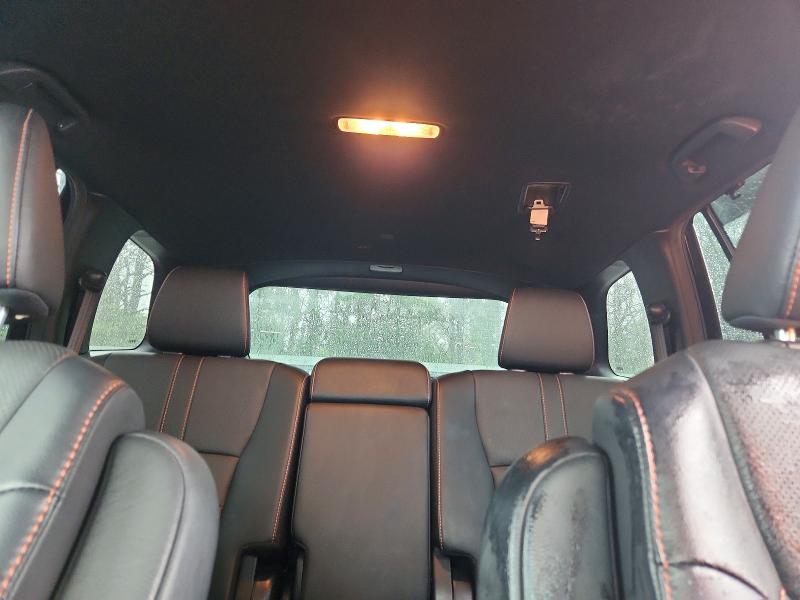 Aukcja sprzedaży 2023 Honda Passport, vin: 5FNYF8H62PB005236, numer aukcji: 62781276