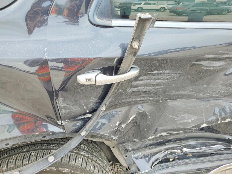 Продаж на аукціоні авто 2016 Dodge Durango, vin: 1C4RDJEG8GC446168, номер лоту: 63022436