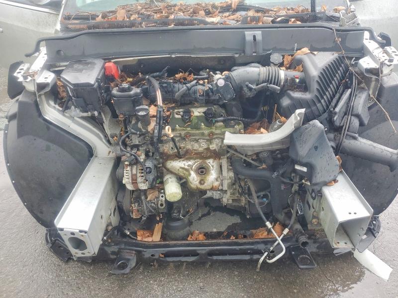 Продажа на аукционе авто 2014 Buick Enclave, vin: 5GAKVCKD6EJ253533, номер лота: 59699606