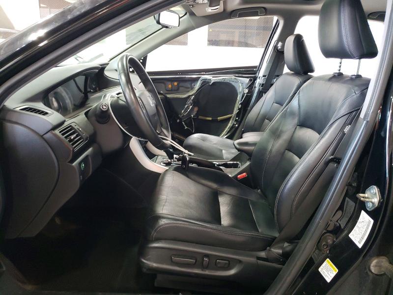 61605806 :رقم المزاد ، 1HGCR3F88FA011396 vin ، 2015 Honda Accord مزاد بيع