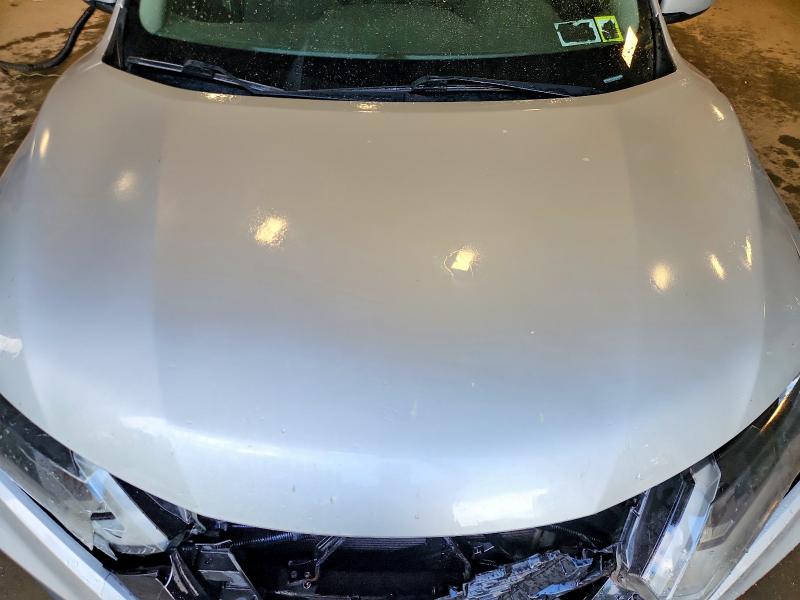 Продажа на аукционе авто 2019 Nissan Rogue, vin: 5N1AT2MV3KC796379, номер лота: 61752146