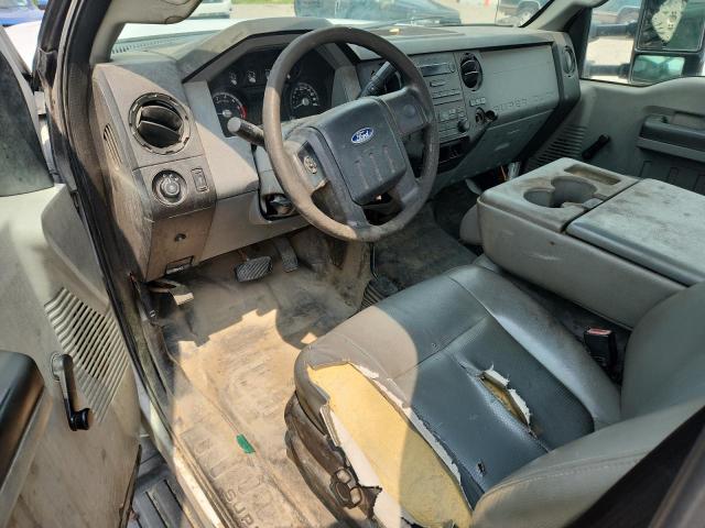 2012 Ford F250 მანქანა იყიდება აუქციონზე, vin: 1FDBF2B60CEC69073, აუქციონის ნომერი: 62620876